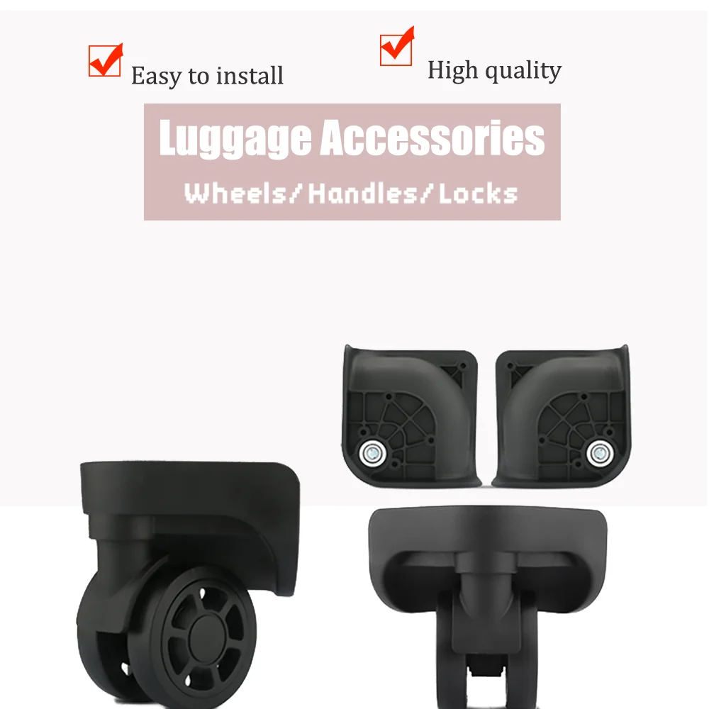 haute-durabilite-360-°-roulettes-pivotantes-–-resistent-aux-charges-lourdes-et-a-l'usage-frequent