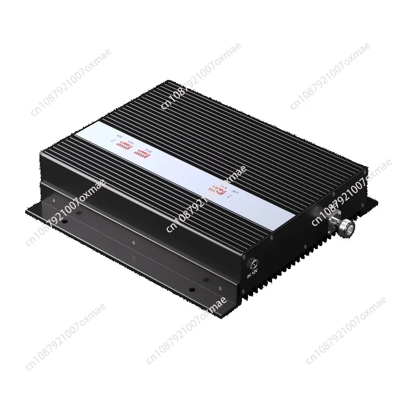 EW23-GDW Network Enhancer 4G Mobile Signal Repeater, Mobile Network Enhancer, Mobile Phone Signal Amplifier(10pc)