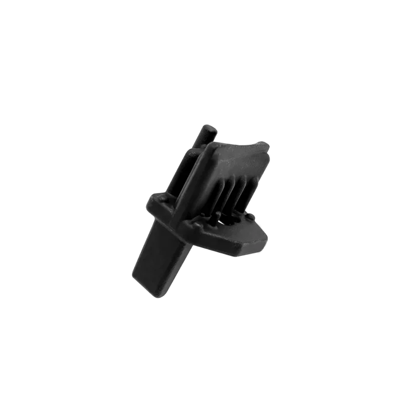 Camshaft and Crankshaft Timing Tool Set Replacement for VAG EA211 1.6L 1.4L 1.2L 1.0L FSI TSI TFSI Petrol Engine Suitable