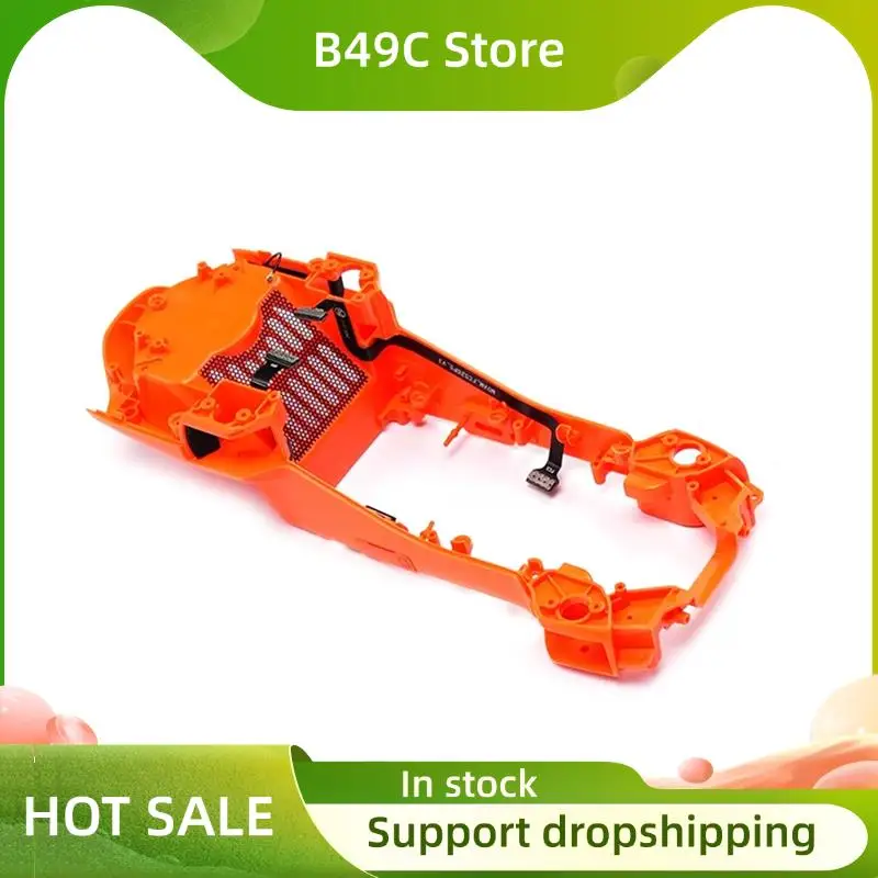 B49C Replacement Body Frame Shell For Autel EVO Lite Lite Plus Upper Bottom Middle Frame Repair Parts Brand New