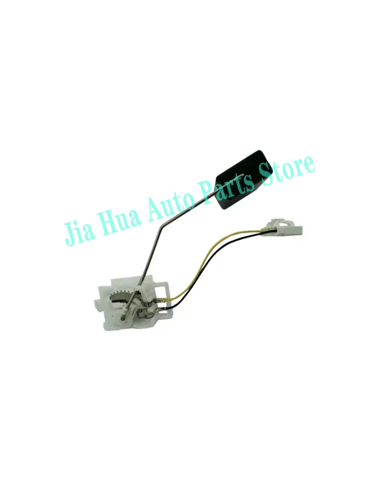 Fuel Tank Gauge Sender 17630-SDC-E01 For Honda Accord  2.4 2.0 3.0 2003-2007 17630SDCE01