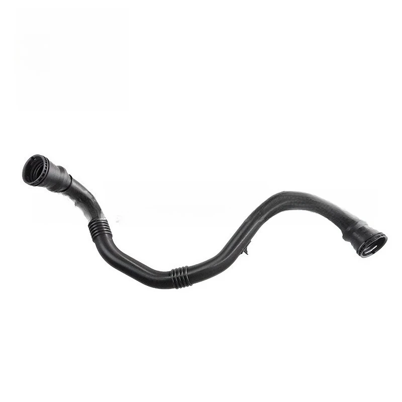 

3 Tool AccessoriesAutomotive standard installation accessories - intake pipe hose 144607625R