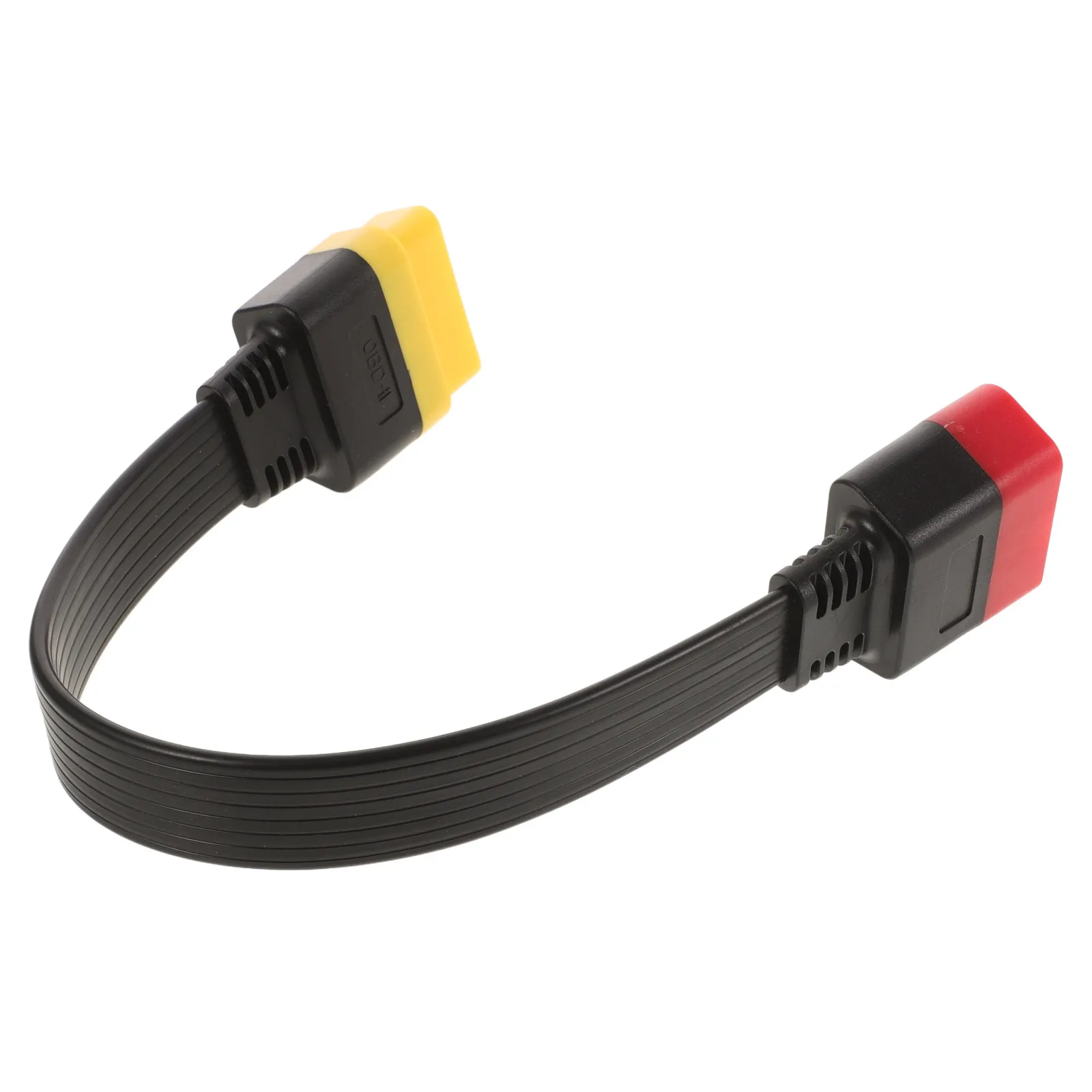 

Extension Cord Engine Harness Car Accessory Jumper Vehicle Extended Length Converter Compatibility Diagnostic Tool USB