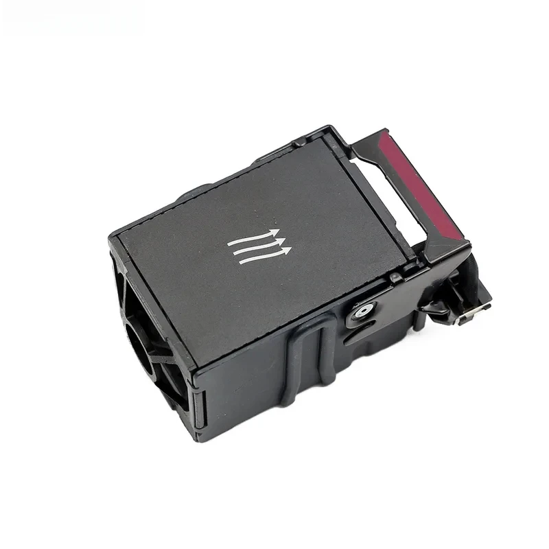 Server Cooling Fan GMF0412SS For HP Proliant DL360p DL360e G8 Gen8 P/N 654752‑001 667882‑001 697183‑002 697183‑001 696154‑001