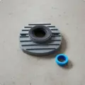 To Flange W Flange