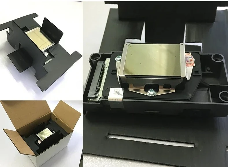 Japan Imported DX5 … - image