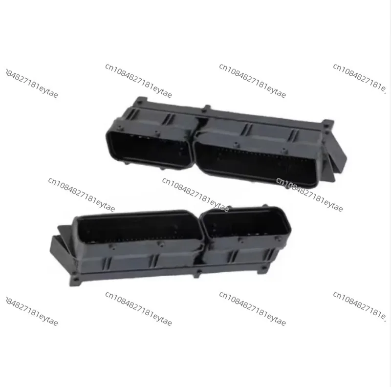 

Connector Harness Board End Female Plug