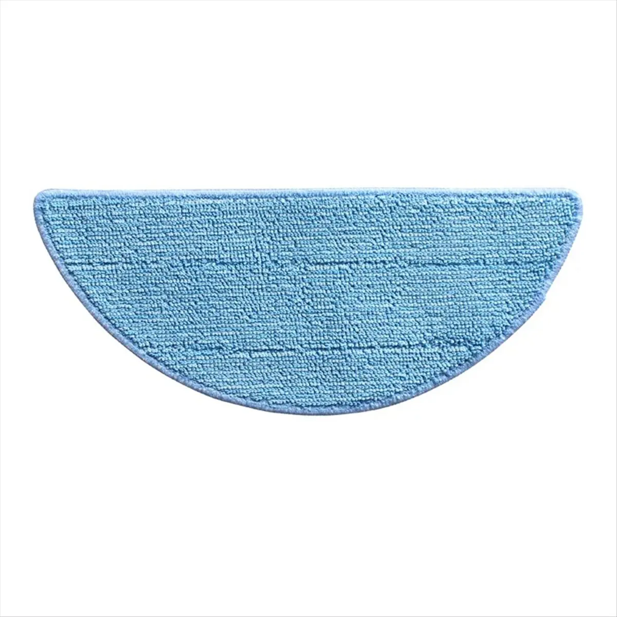 

Идеальный # Набор аксессуаров для Clever&Clean L-Series 707: фильтр для швабры с основной боковой щеткой, A