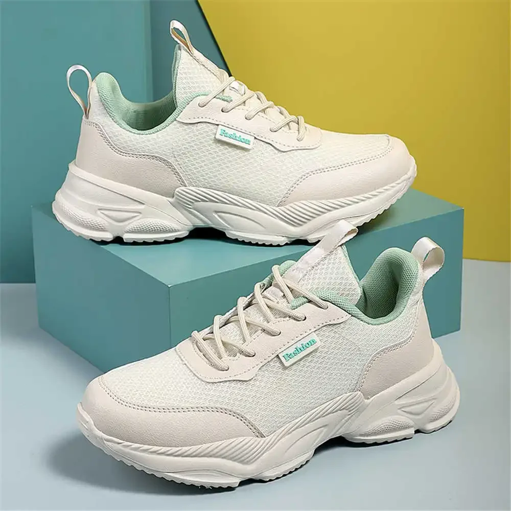 Number 40 Ventilation Shoes For The Elderly Women's Hawaiian Basketball Sneakers 47 Size Sport Runings Outing Drop Shipping