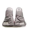 B145 Gray