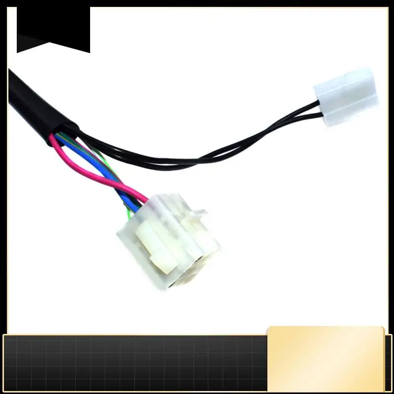

Forward & Reverse Lever Switch Powershift Column Switch 701/21201 701-21201 701-19501 For JCB 3CX Backhoe Loader Accessories
