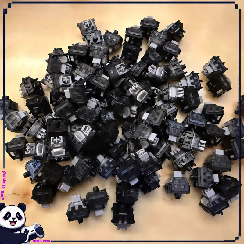 

Rog Falchion Ace Hfx V2 Lmagnetic Switch Rog Falcata Rog Azoth 96he Original Mechanical Keyboard Customized Accessories Gen2