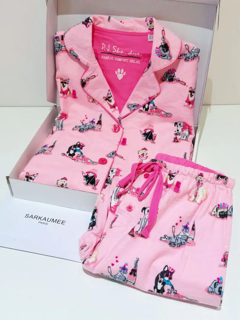 coleccion-pjs-conjunto-de-ropa-de-dormir-unica-de-manga-larga-para-mujer-ropa-de-algodon-para-otono-e-invierno-ropa-para-e