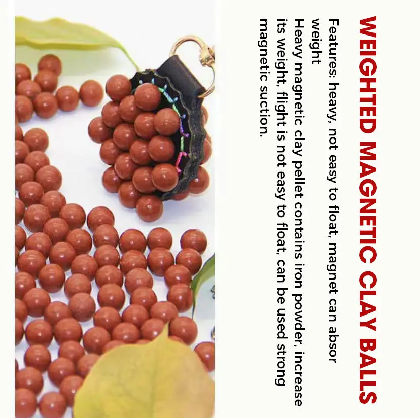 

Набор глиняных шариков для рогатки, 1 фунт, разные цвета, 8/9/10 мм, безопасные, для охоты на открытом воздухе, аксессуар для рогатки