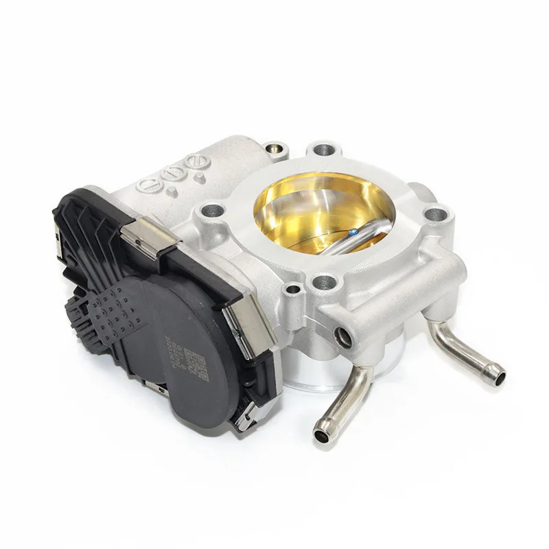 9023782 96875270 0280750549 Throttle Body for  Chevrolet 1.4L Baojun 1.5L