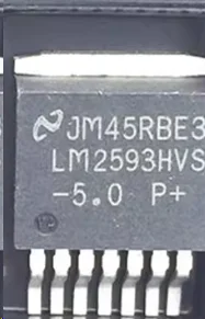 Free shipping  2SA1216/2SC2922  LM2593HVS-5.0  60S2088  IPP60R099P6 MDP10N027 SUV90N06-05 5pcs-10pcs in stock
