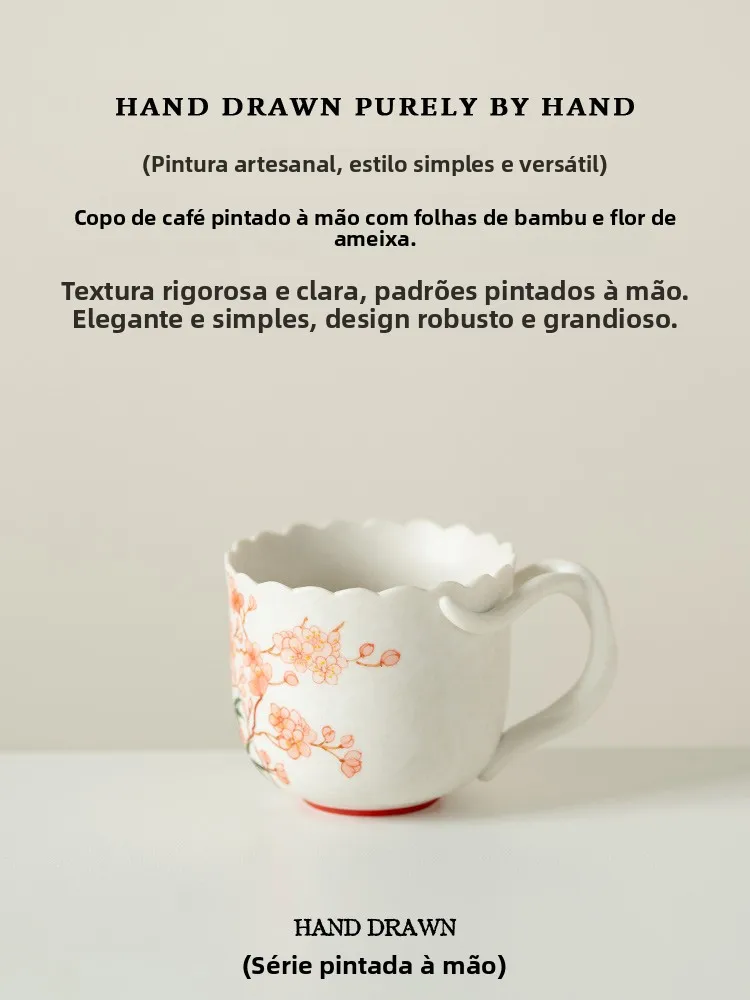 tazza-da-te-in-ceramica-dipinta-a-mano-tazza-creativa-da-ufficio-tazza-per-bere-acqua-con-manico-design-bambu-e-prugna-bianco-puro-per-uso-domestico