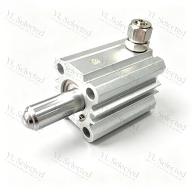 Suitable for Lifting Safety Cylinder Lift Safety Air Valve Fit Lifting Machine Safety Control Component Replacement Spare Parts
