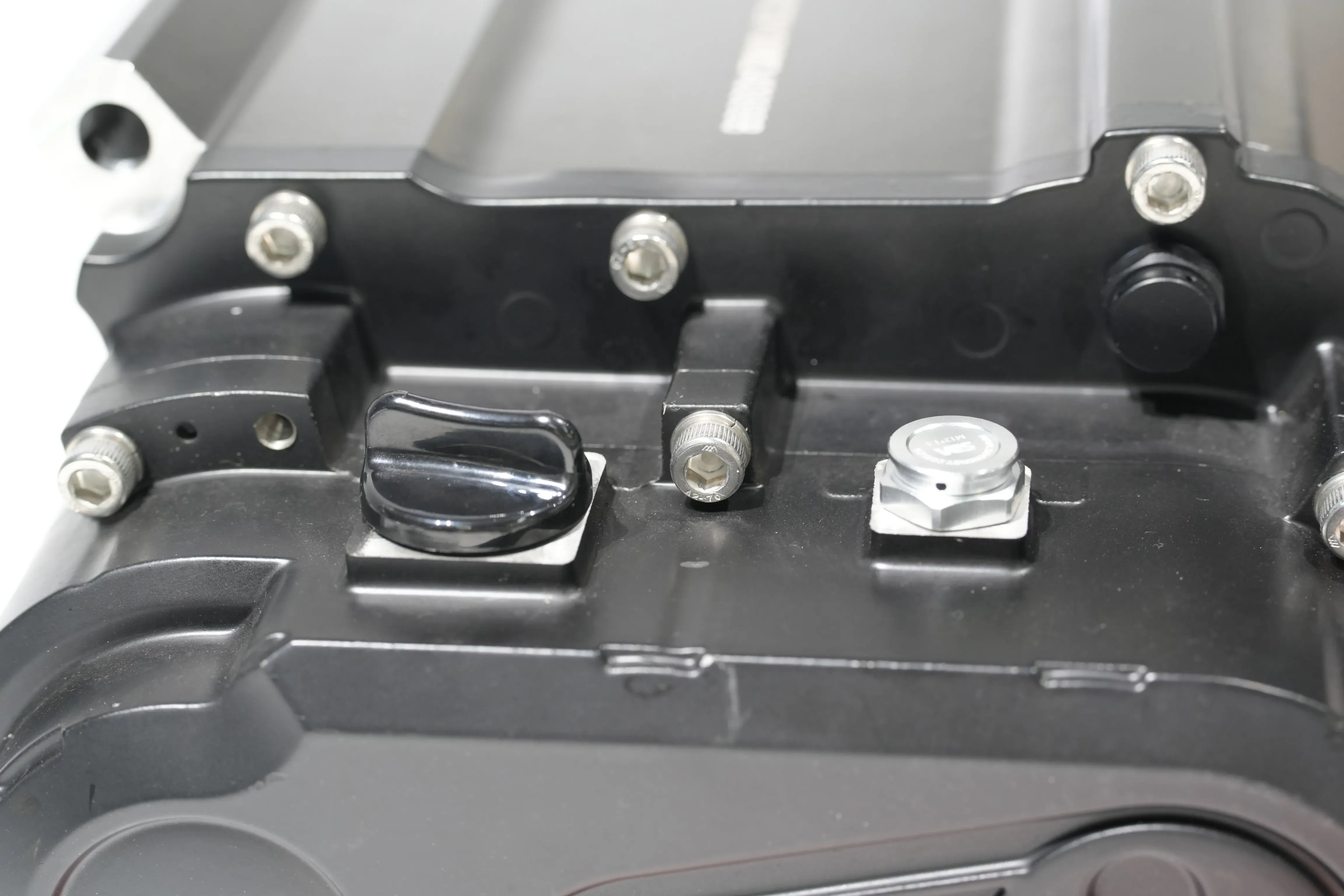 10KW High Quality Permanent Ma - Ev Electric Motor Conversion Kit Car recension och pris