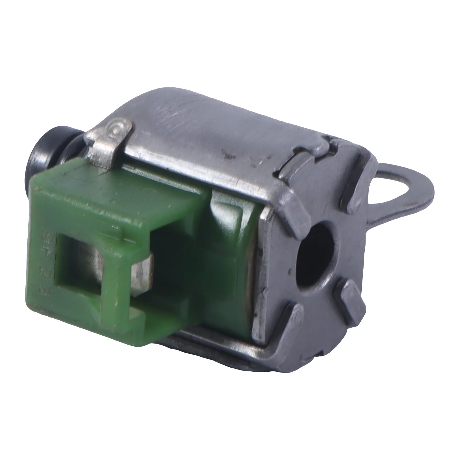 

1pc Transmission Solenoid 26591-65D10 2659165D10 For 2003-2012 Suzuki Carry APV