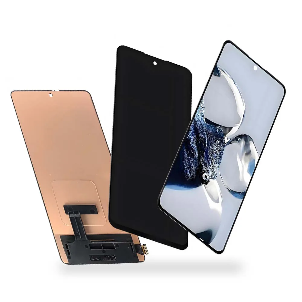 667''-amoled-lcd-display-touch-screen-digitizer-for-xiaomi-12t-pro-22071212ag-replacement-parts-assembly-for-12t-mobile-phone