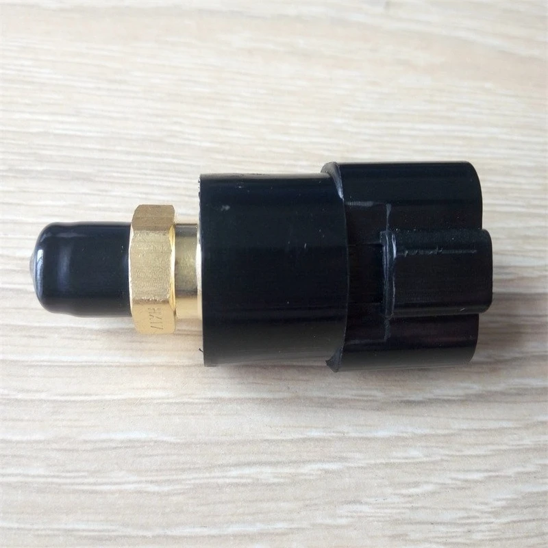 

Реле давления PC-8 20Y-06-21710 Аксессуары для экскаваторов