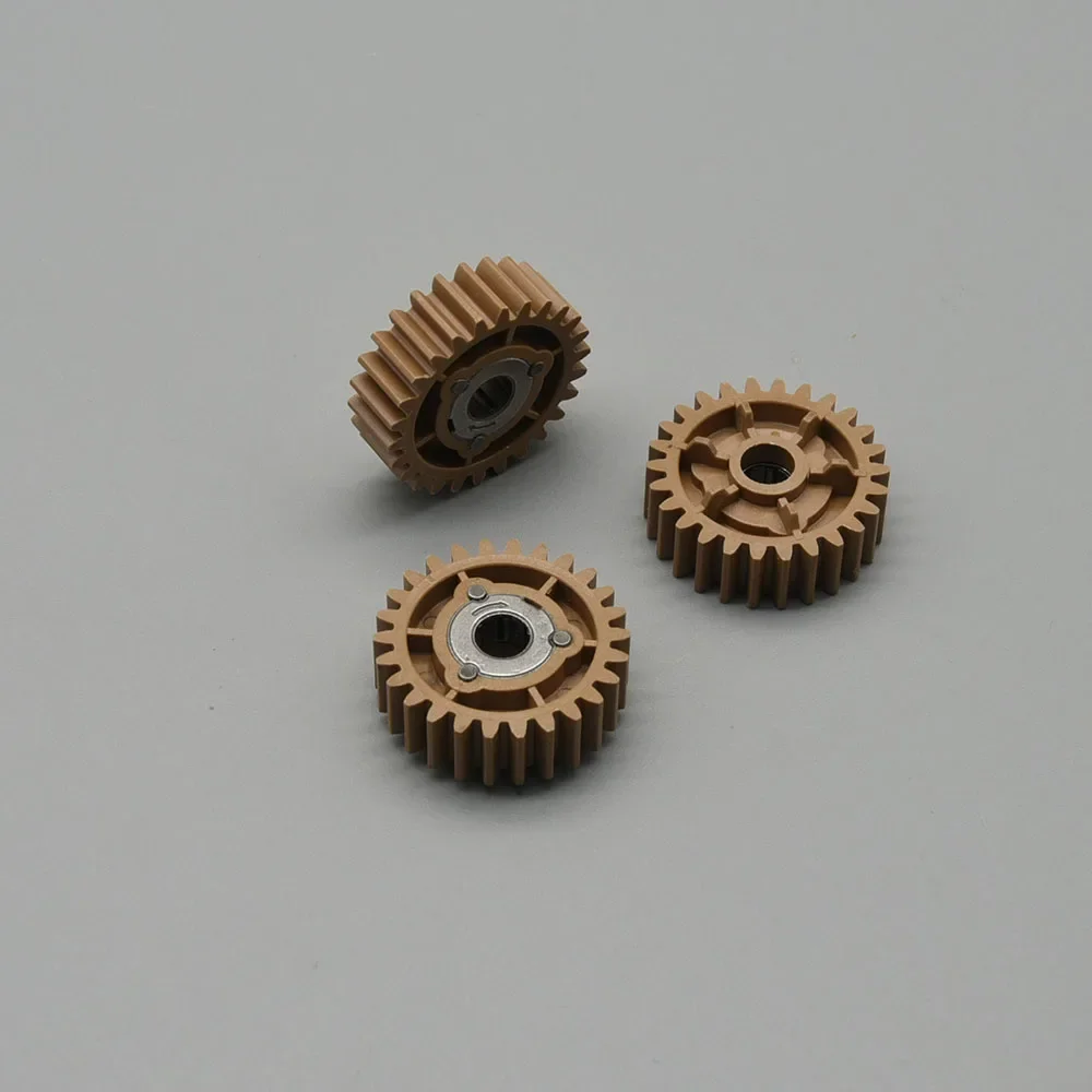 1X FL3-1198-000 Fuser Drive Gear for Canon IR C5030 C5035 C5045 C5051 C5235 C5240 C5250 C5255 C5535 C5540 C5550 C5560 5030 5045
