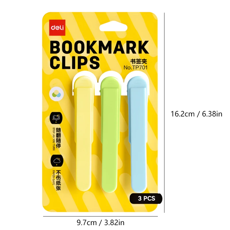 3 قطعة المرجعية الذكية سيليكون علامة للكتب كتاب إكسسوارات قطع غيار لمحبي القراءة الإشارات المرجعية للرجال والنساء