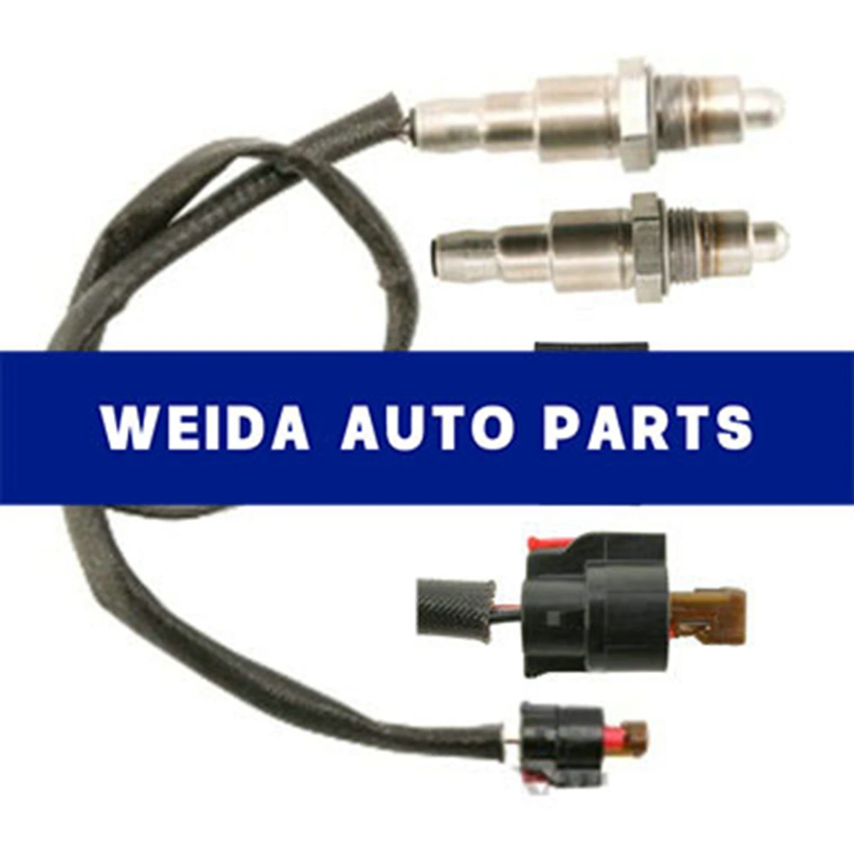 

ДЛЯ FORD DS7Z9G444A, FL3Z9G444C, GK4Z9G444E, FB5Z9G444A, HS7Z9G444A Датчики кислорода