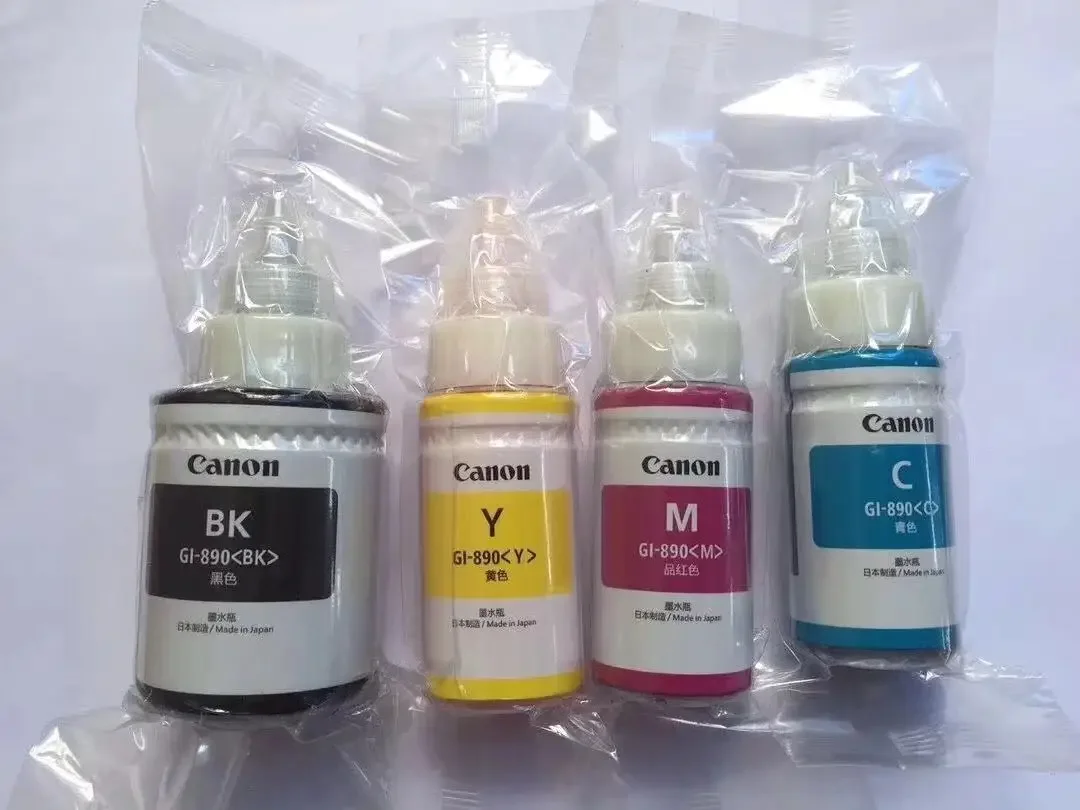 Per cartuccia d'inchiostro compatibile L3118 per Epson 004