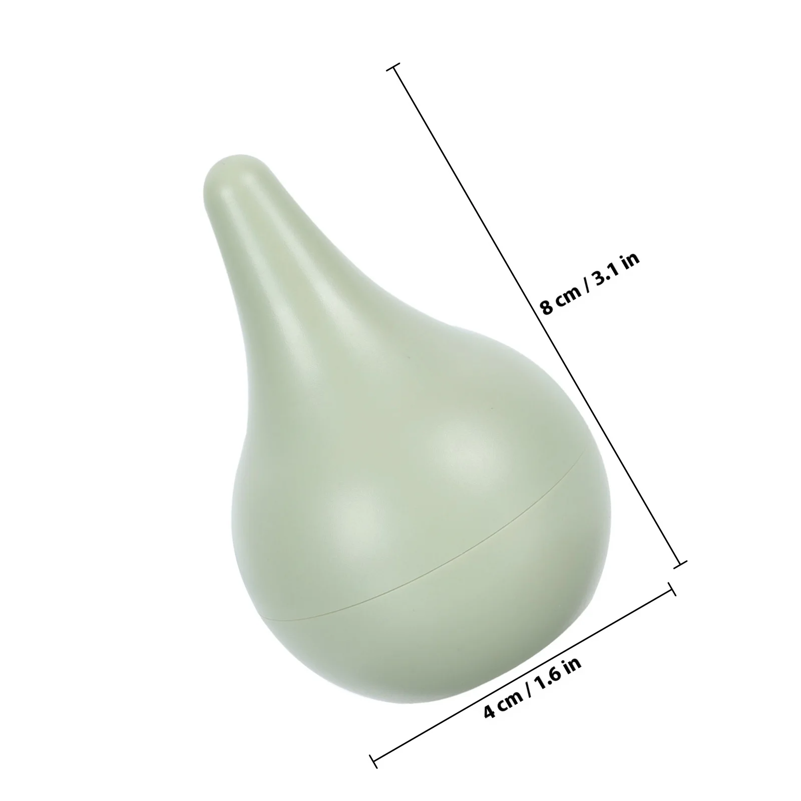 1pc 美容マッサージャー疲労軽減ポータブルデバイスアイアイケアマッサージャーマッサージツール