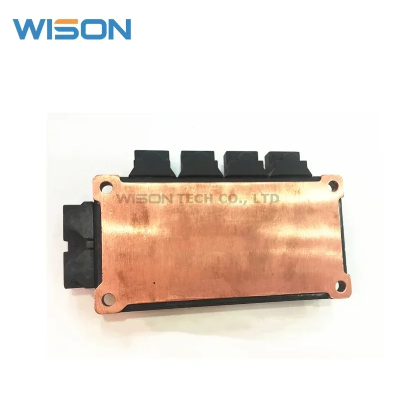 CM150RX1-24A CM100RX1-24A CM150RX-24T CM100RX-24T frete grátis novo e original módulo