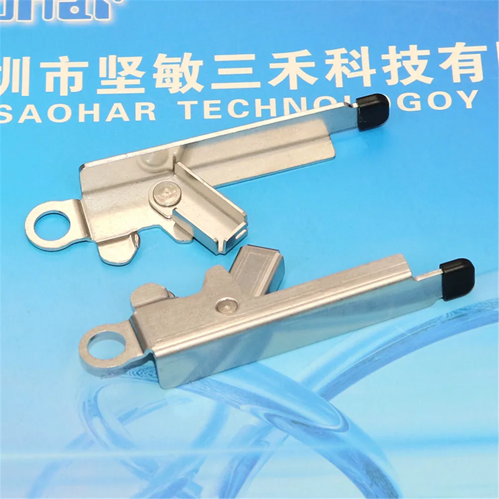 401-69547 40169547 CLAMP LEVER SUEAS for juki RF feeder