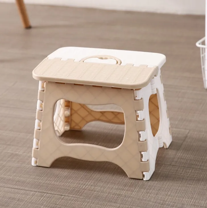 Silla plegable portátil,