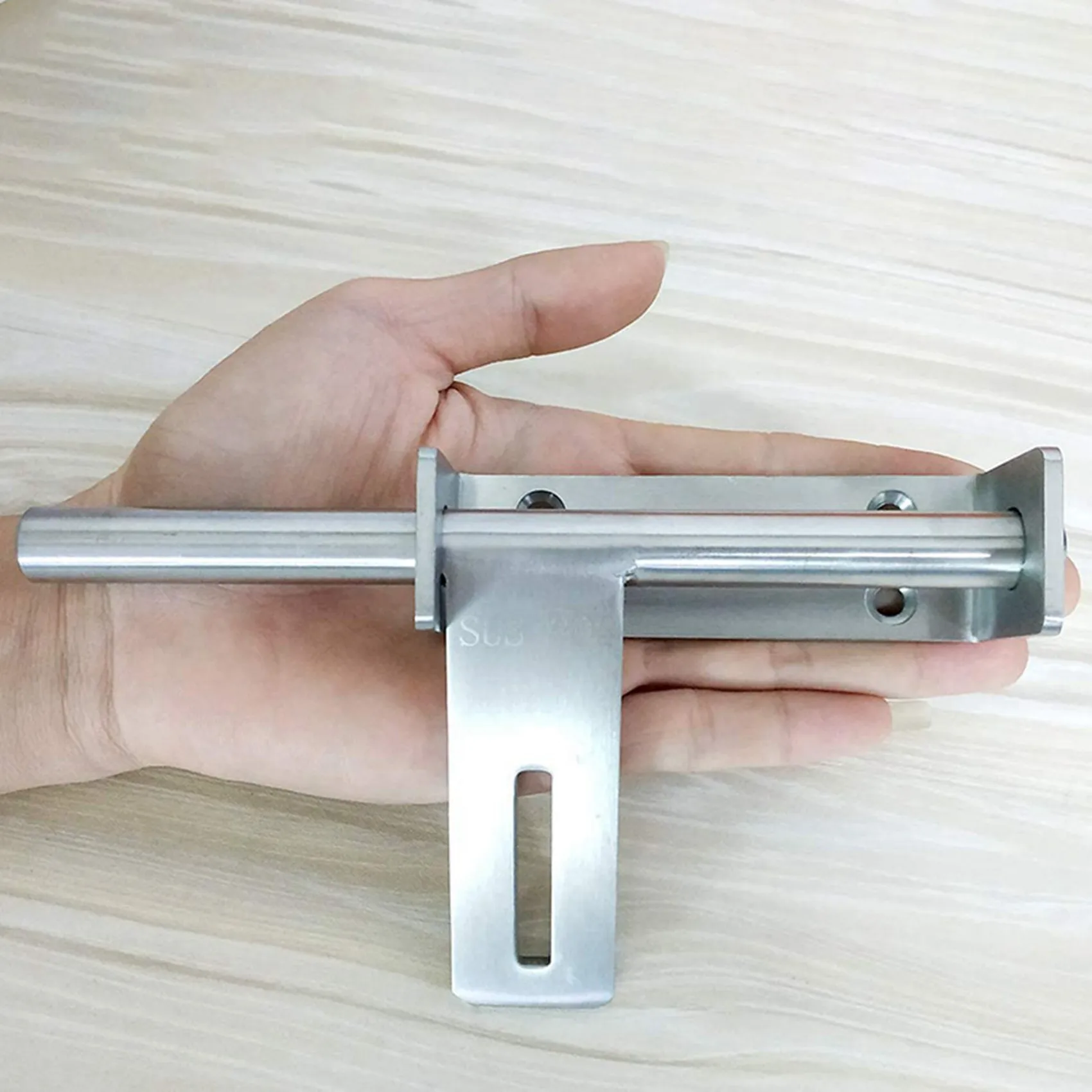 baag-3x-stainless-steel-bolt-304-heavy-duty-left-and-right-bolts-sliding-bolt-door-lock-latch