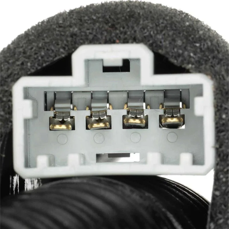 

Цилиндр замка зажигания и переключатель 35100-S0X-315 для HONDA ODYSSEY 2003-2004, запасные части для автомобиля