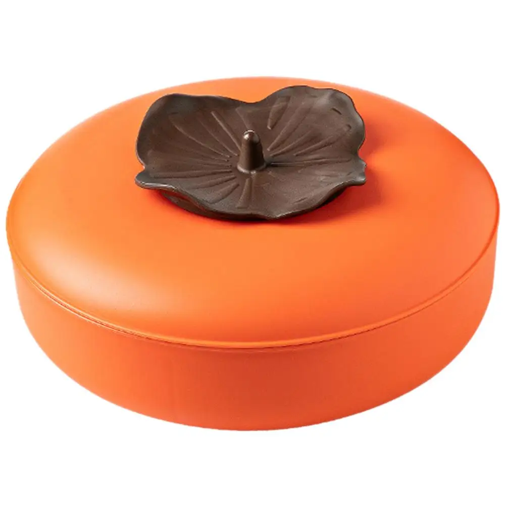 

Dried Fruit Box Candy Multi Function Snack Tray Dessert Plate Household Practical
