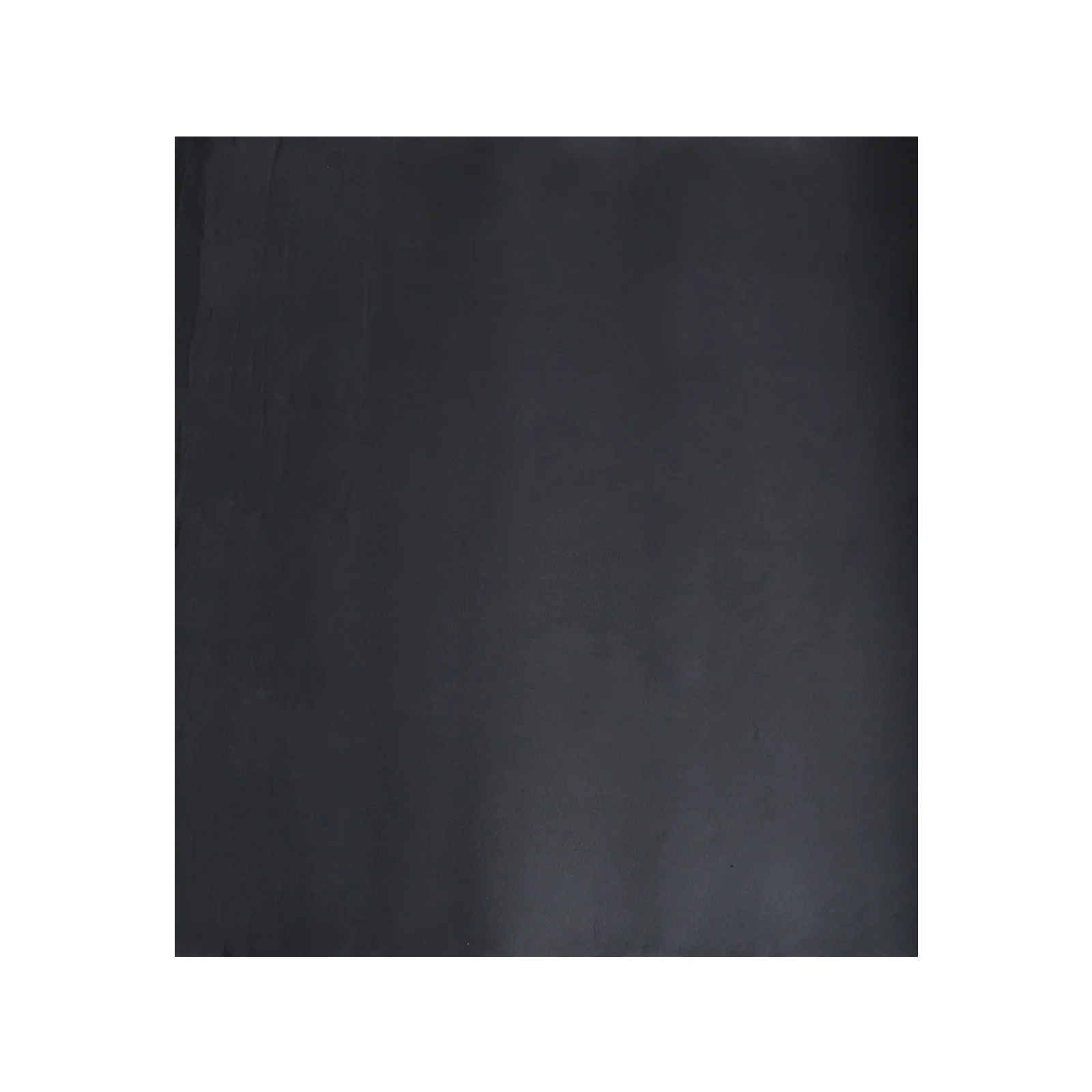 

Sound Insulation Cotton 10 Mm Thick Car Soundproof Mat Deadening Rubber Pad for Vehicle Noise Reduction Automotive Foam