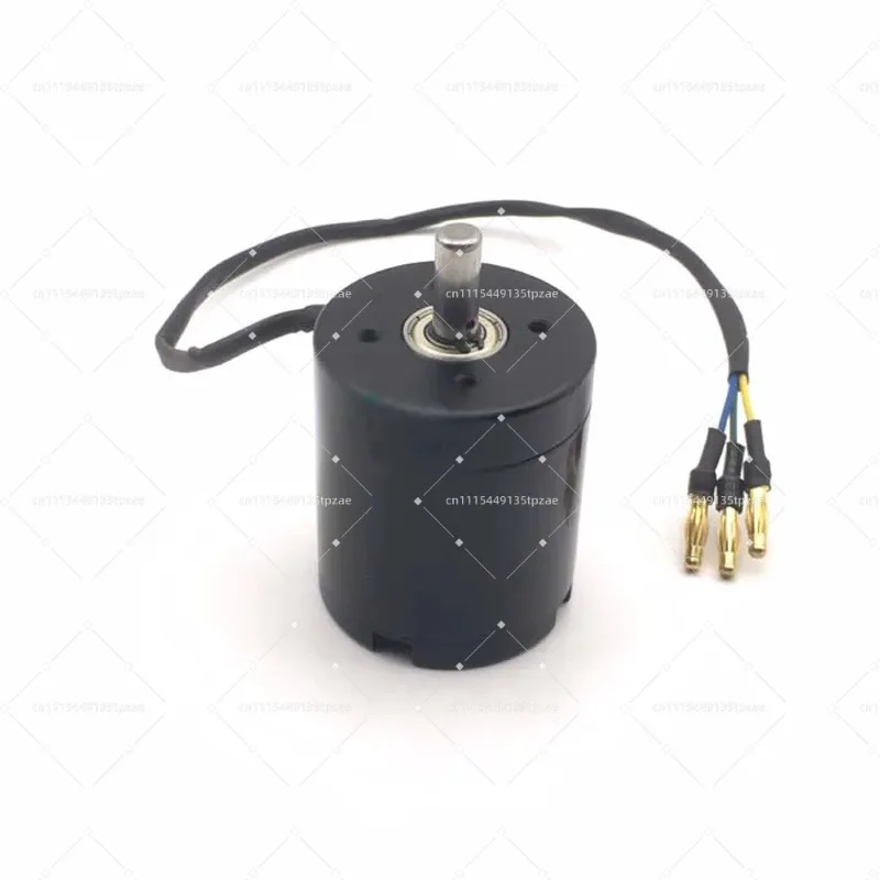 N5065 330KV 2500W Brushless Motor 3~8S Rated Input For Mechanical Equipment DIY Spare Accessory