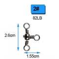 Size 2