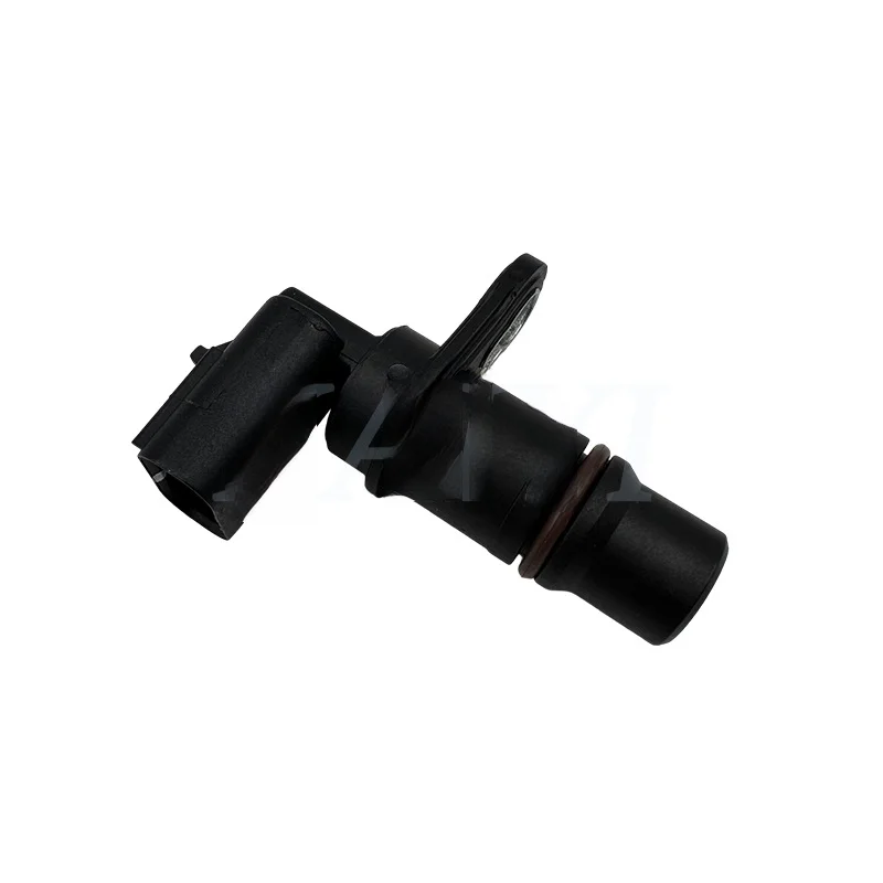 capteur-de-vitesse-du-moteur-5594276-2872279-pour-excavatrice-pc130-200-240-8