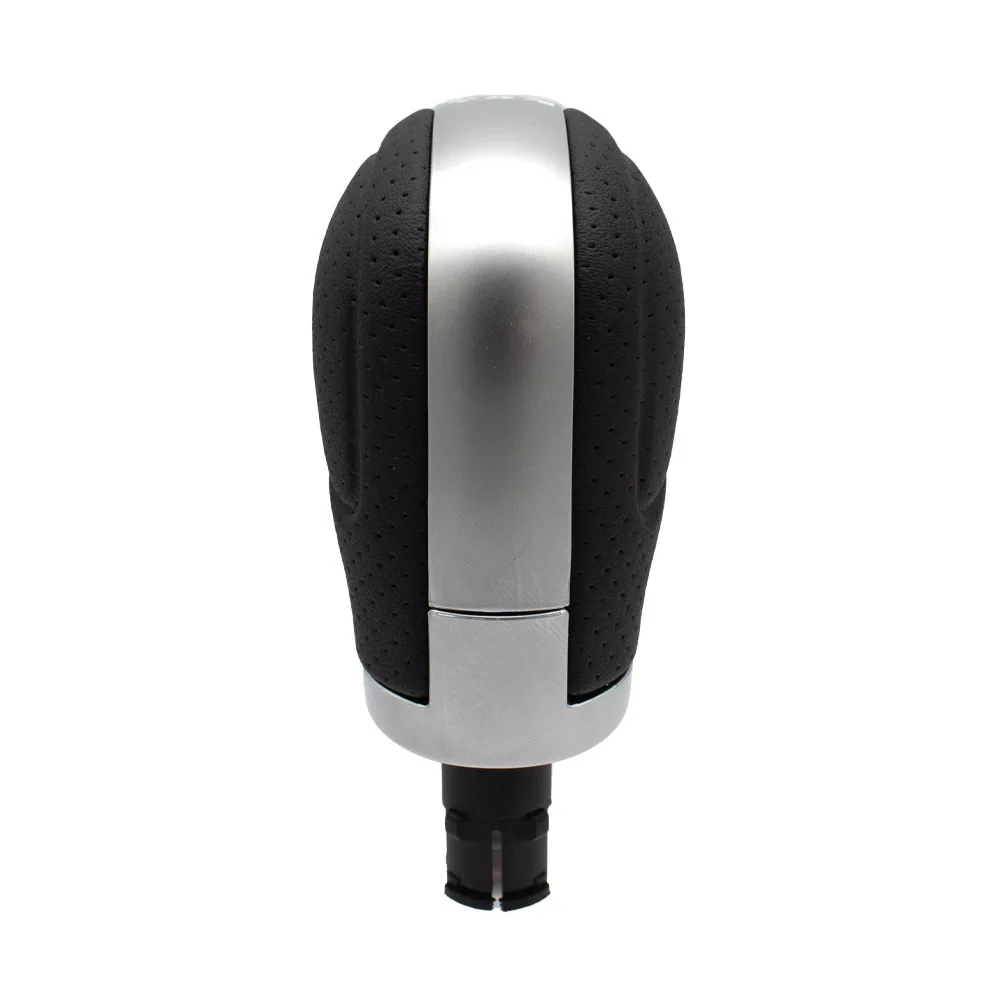 Suitable for Volkswagen Passat Magotan Bora Lavida Santana Sagitar Automatic Transmission Gear Shift Handball Car Accessories