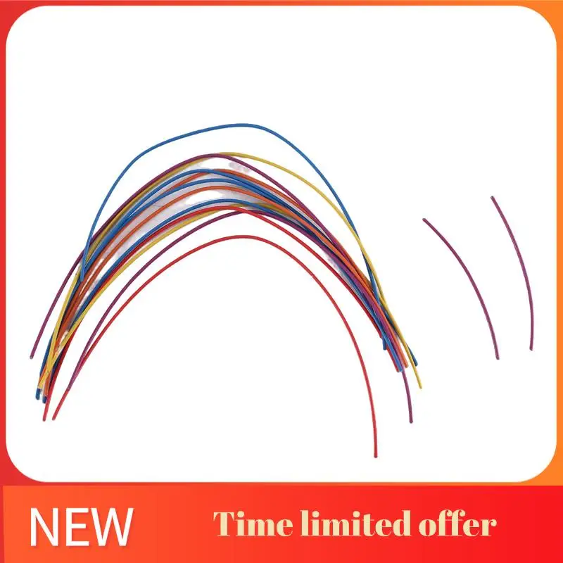 

A42T-6E2 Комплект платы драйвера «кошачий глаз», двухканальный флуоресцентный индикатор уровня, приводной усилитель, модификация «сделай сам» (A)