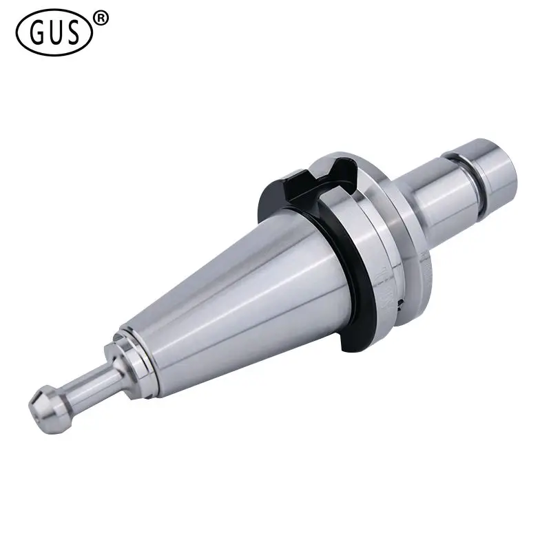 High spped BT20 S20T BBT30 BBT40 BT30 BT40 Tool Holder SK10 SK16 SK spring Collet Chuck CNC milling lathe center spindle tools