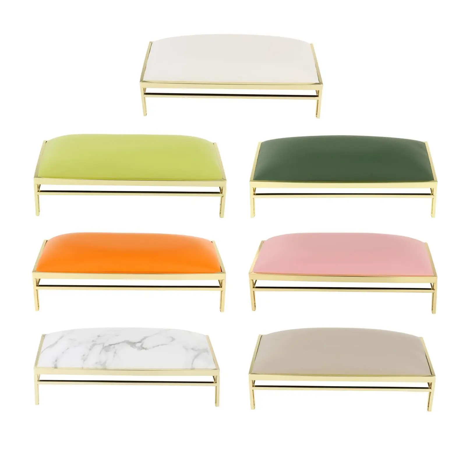 

Подушка для подставки для рук для маникюра, подушка для рабочего стола, подушка для запястья для маникюрного салона