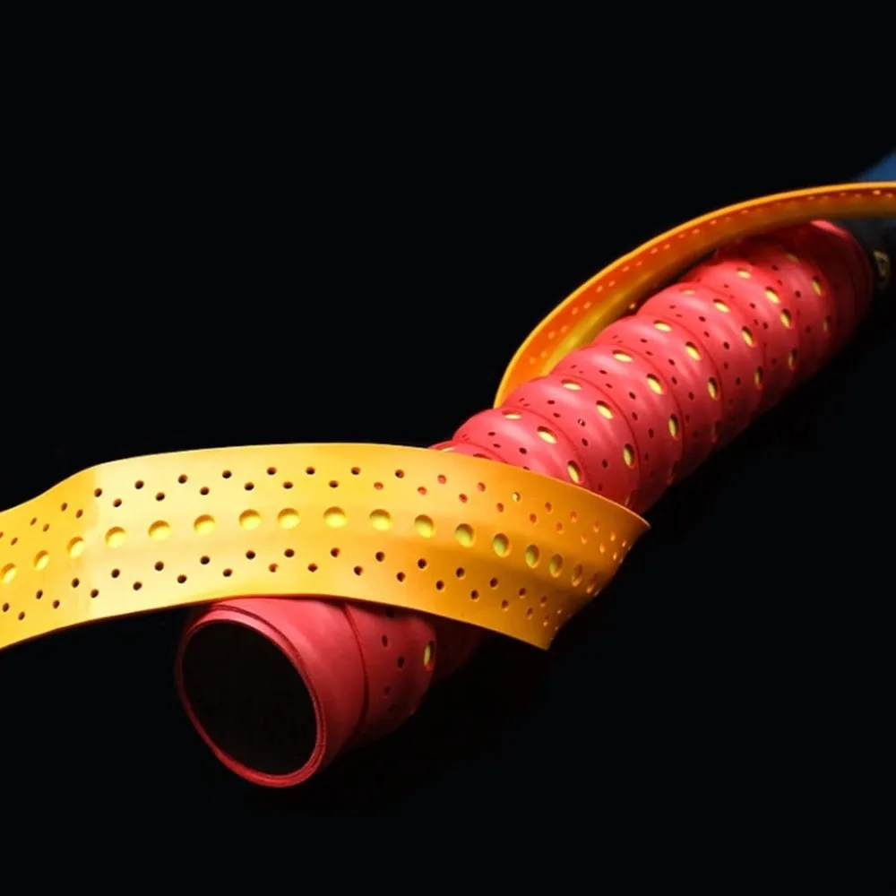 Thumbnail 4 - #61 Highest Rated Padel Overgrips to Buy in 2026