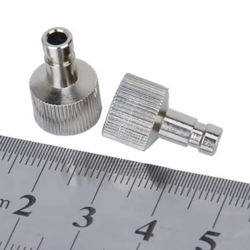 2Pcs Stainless Stee…