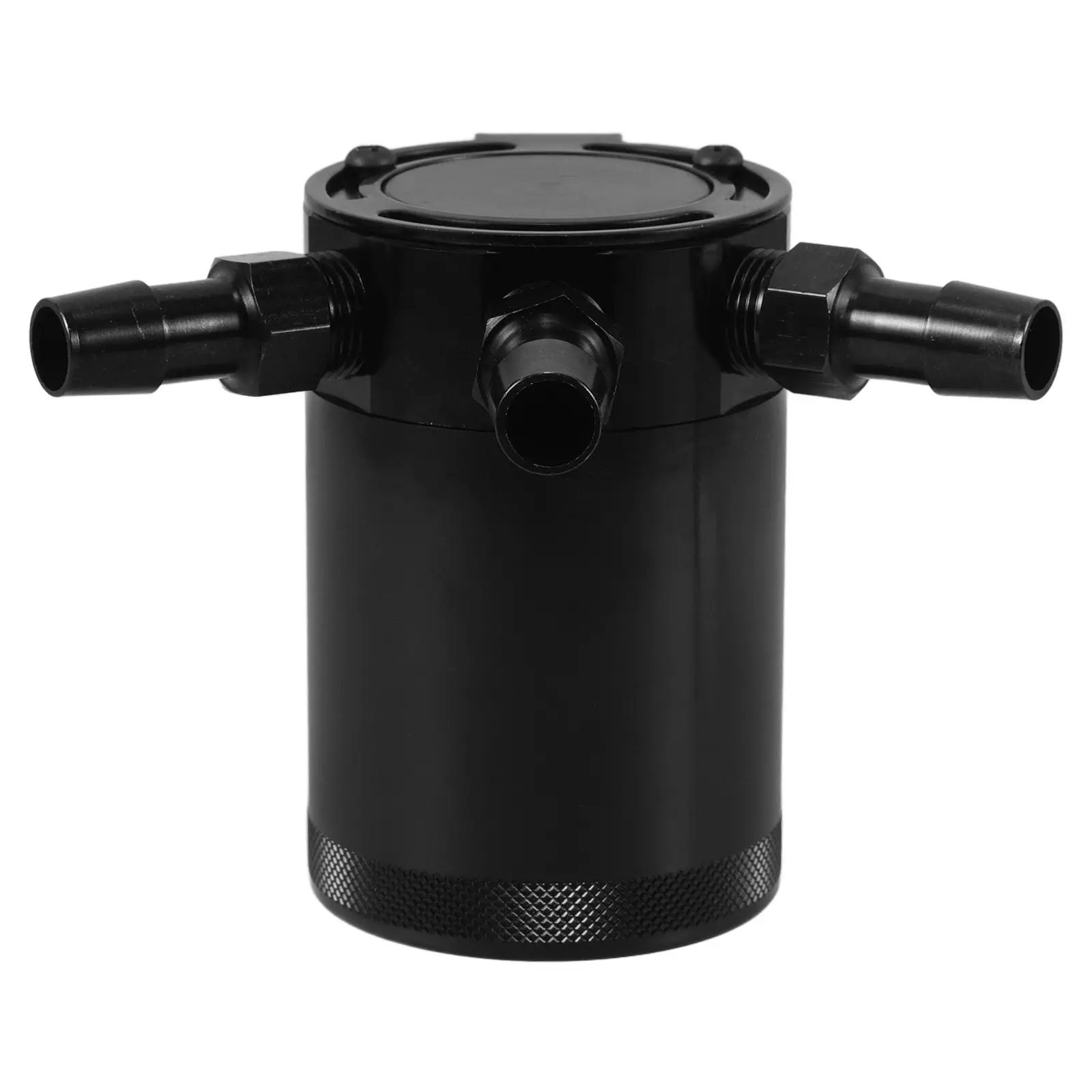 

oil catch can oil catch can kit car catch can baffled oil catch can oil catch can baffled car oil catch tank