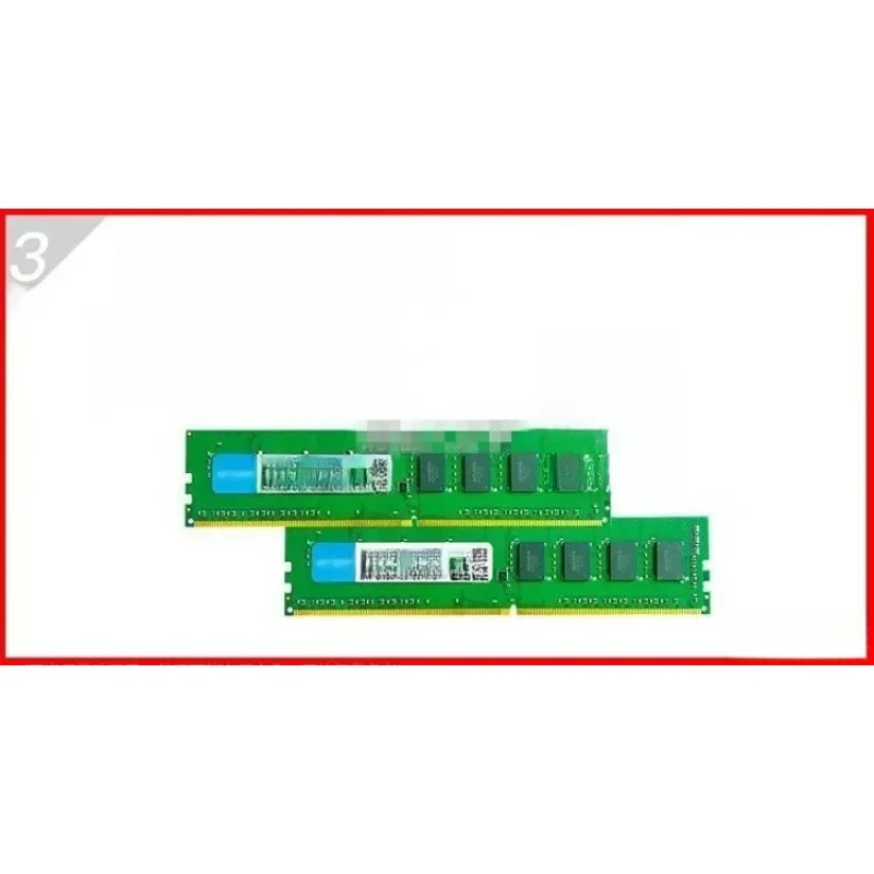 4 nuclei 6 nuclei 9 generazioni 12 generazioni i5 display singolo design per ufficio gioco assemblaggio computer desktop set completo
