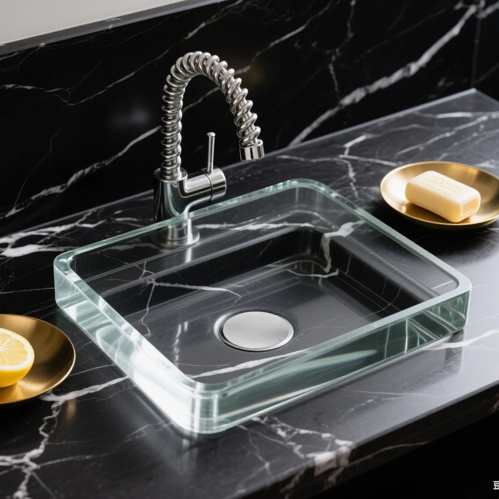 2 قطعة الفولاذ المقاوم للصدأ المطبخ صنبور ثقب غطاء غطاء دائم ل 31-40 مللي متر بالوعة ثقب المطبخ تنظيف الملحقات